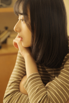 辛巴达航海记